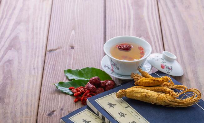身体发冷口干舌燥想喝水-身上发冷 嘴巴干渴网-分享身上发冷 嘴巴干渴什么原因，身体发冷口干舌燥想喝水知识库