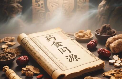 口干身体发冷是怎么回事-身上发冷 嘴巴干渴网-分享身上发冷 嘴巴干渴什么原因，身体发冷口干舌燥想喝水知识库