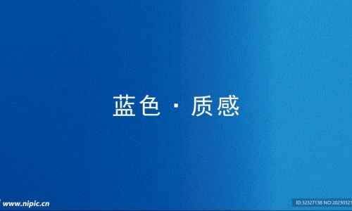 身体发冷嘴唇发干-身上发冷 嘴巴干渴网-分享身上发冷 嘴巴干渴什么原因，身体发冷口干舌燥想喝水知识库