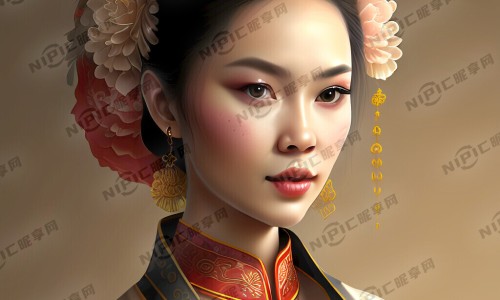 身体发冷口干舌燥想喝水-身上发冷 嘴巴干渴网-分享身上发冷 嘴巴干渴什么原因，身体发冷口干舌燥想喝水知识库