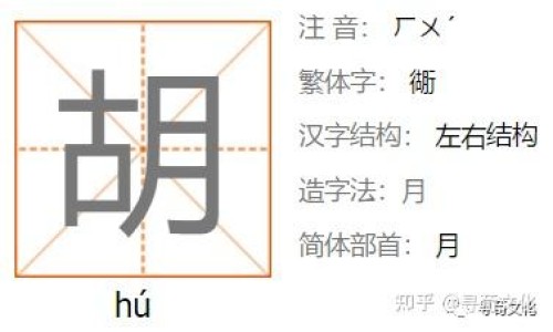 身上发冷 嘴巴干渴网-分享身上发冷 嘴巴干渴什么原因，身体发冷口干舌燥想喝水知识库