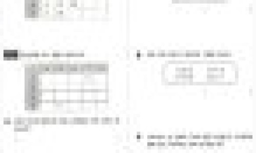 身体发冷嘴唇发干-身上发冷 嘴巴干渴网-分享身上发冷 嘴巴干渴什么原因，身体发冷口干舌燥想喝水知识库