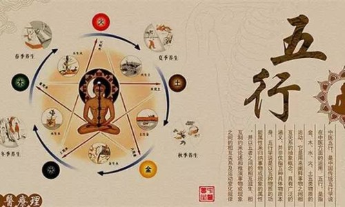身体发冷口干舌燥想喝水-身上发冷 嘴巴干渴网-分享身上发冷 嘴巴干渴什么原因，身体发冷口干舌燥想喝水知识库
