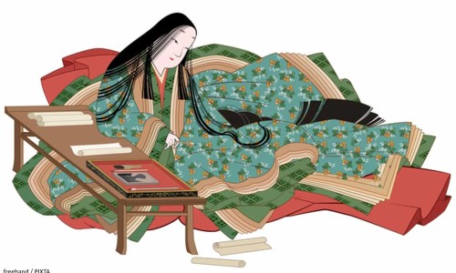 口干身体发冷是怎么回事-身上发冷 嘴巴干渴网-分享身上发冷 嘴巴干渴什么原因，身体发冷口干舌燥想喝水知识库