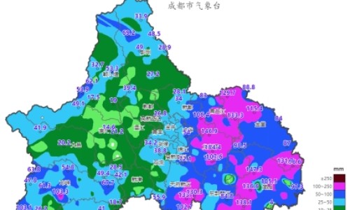 身体发冷嘴唇发干-身上发冷 嘴巴干渴网-分享身上发冷 嘴巴干渴什么原因，身体发冷口干舌燥想喝水知识库