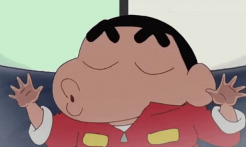 口干身体发冷是怎么回事-身上发冷 嘴巴干渴网-分享身上发冷 嘴巴干渴什么原因，身体发冷口干舌燥想喝水知识库