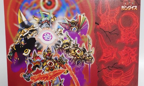 身体发冷口干舌燥想喝水-身上发冷 嘴巴干渴网-分享身上发冷 嘴巴干渴什么原因，身体发冷口干舌燥想喝水知识库